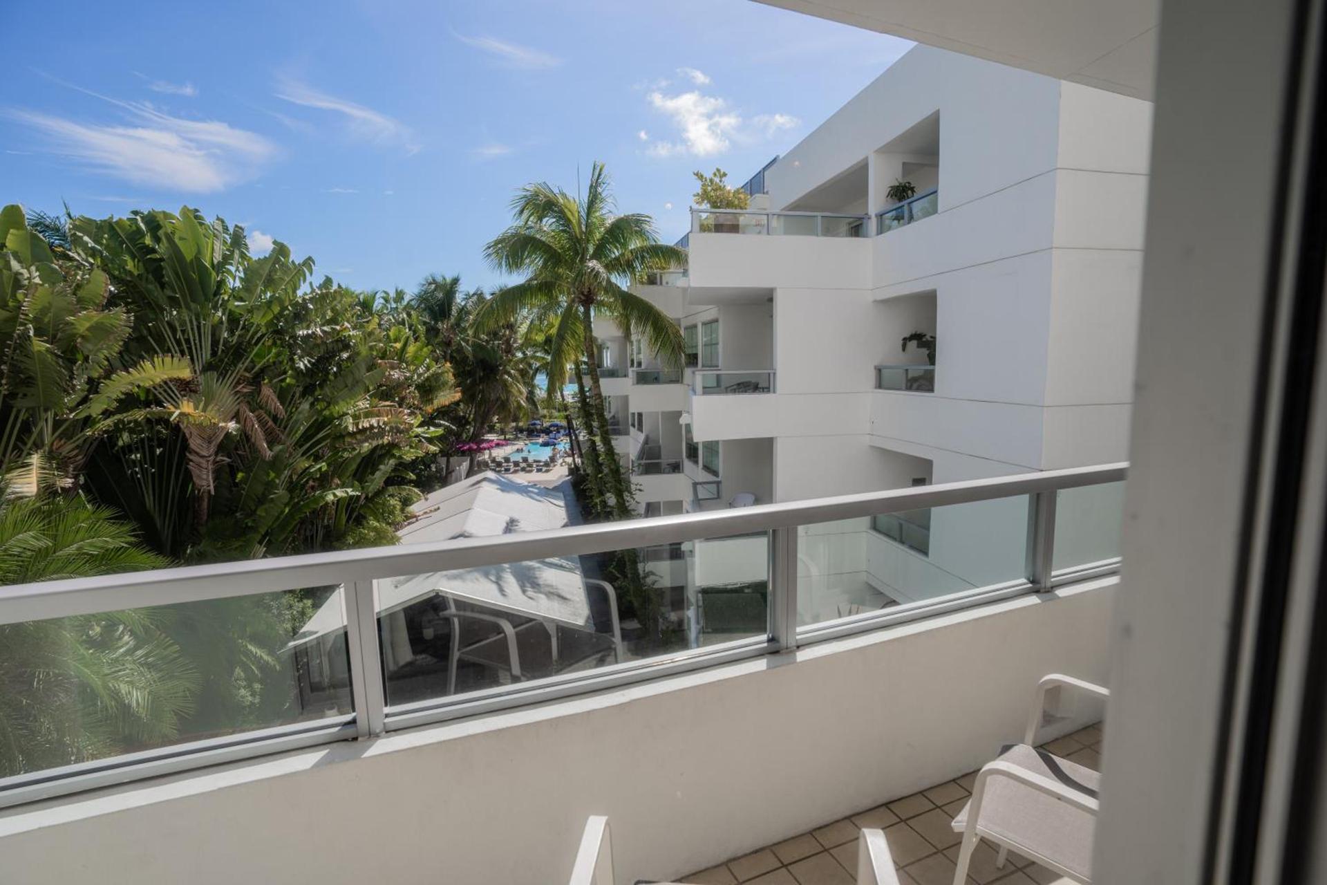 The Sagamore Hotel South Beach photo 76