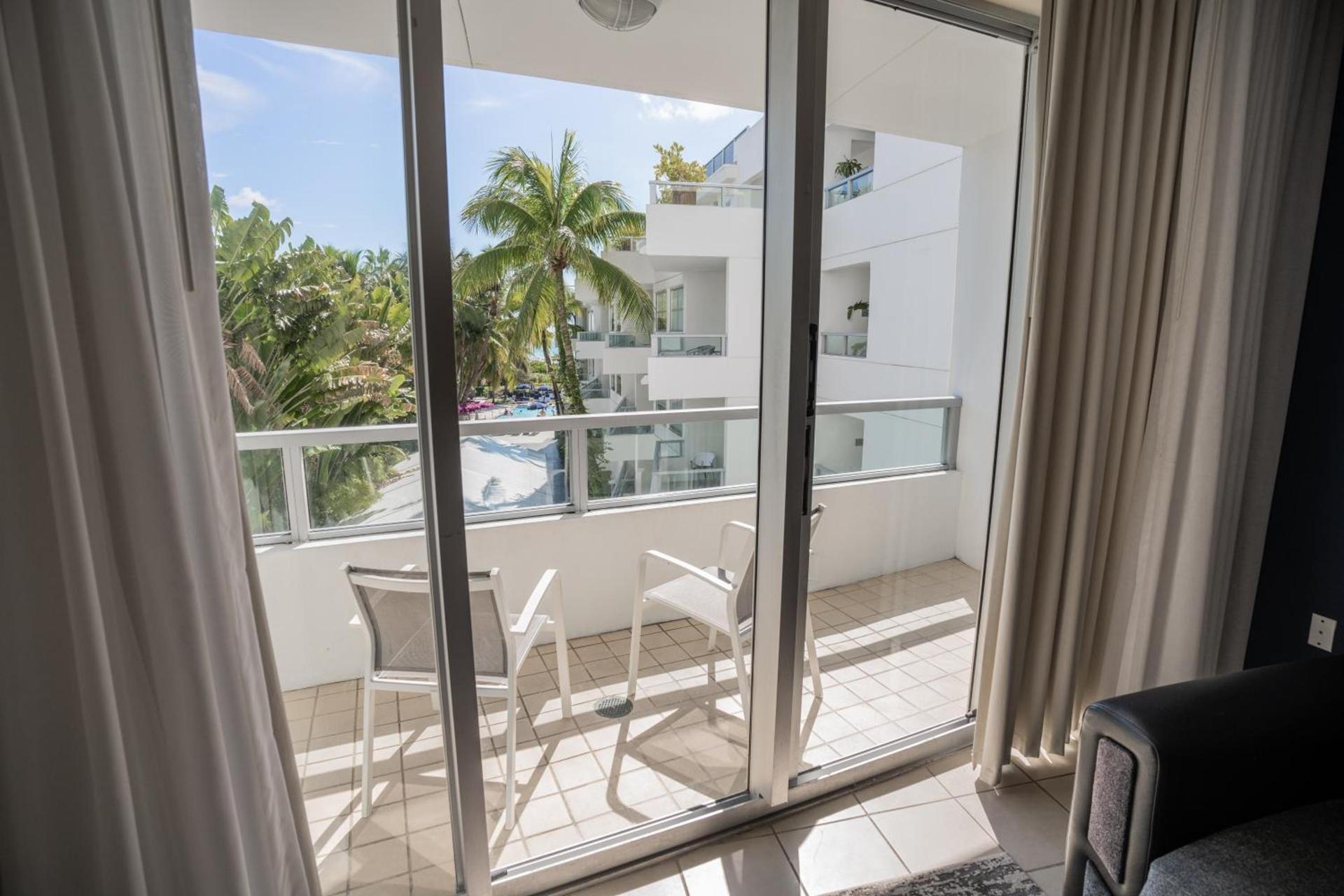The Sagamore Hotel South Beach photo 79