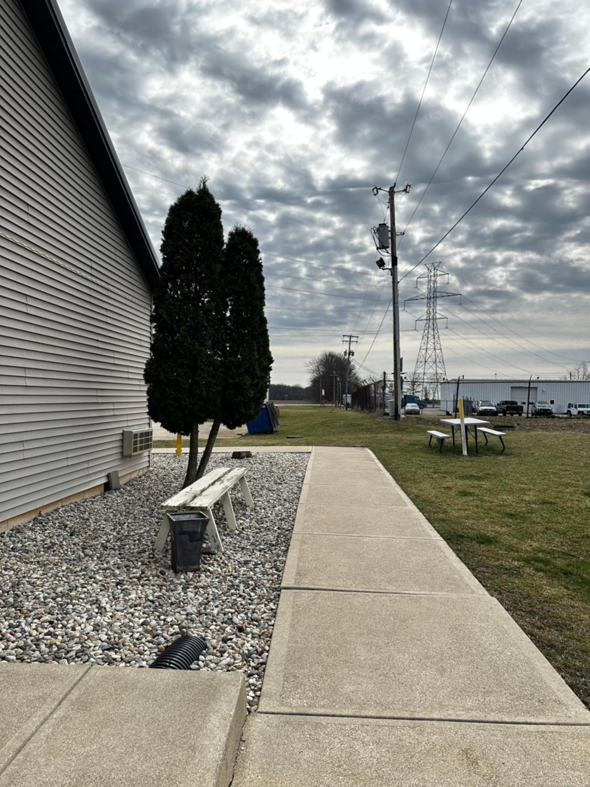 Attica Inn photo 66