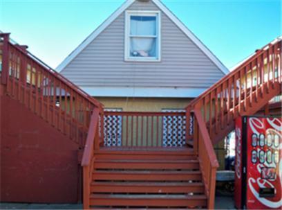 Offshore Motel photo 7