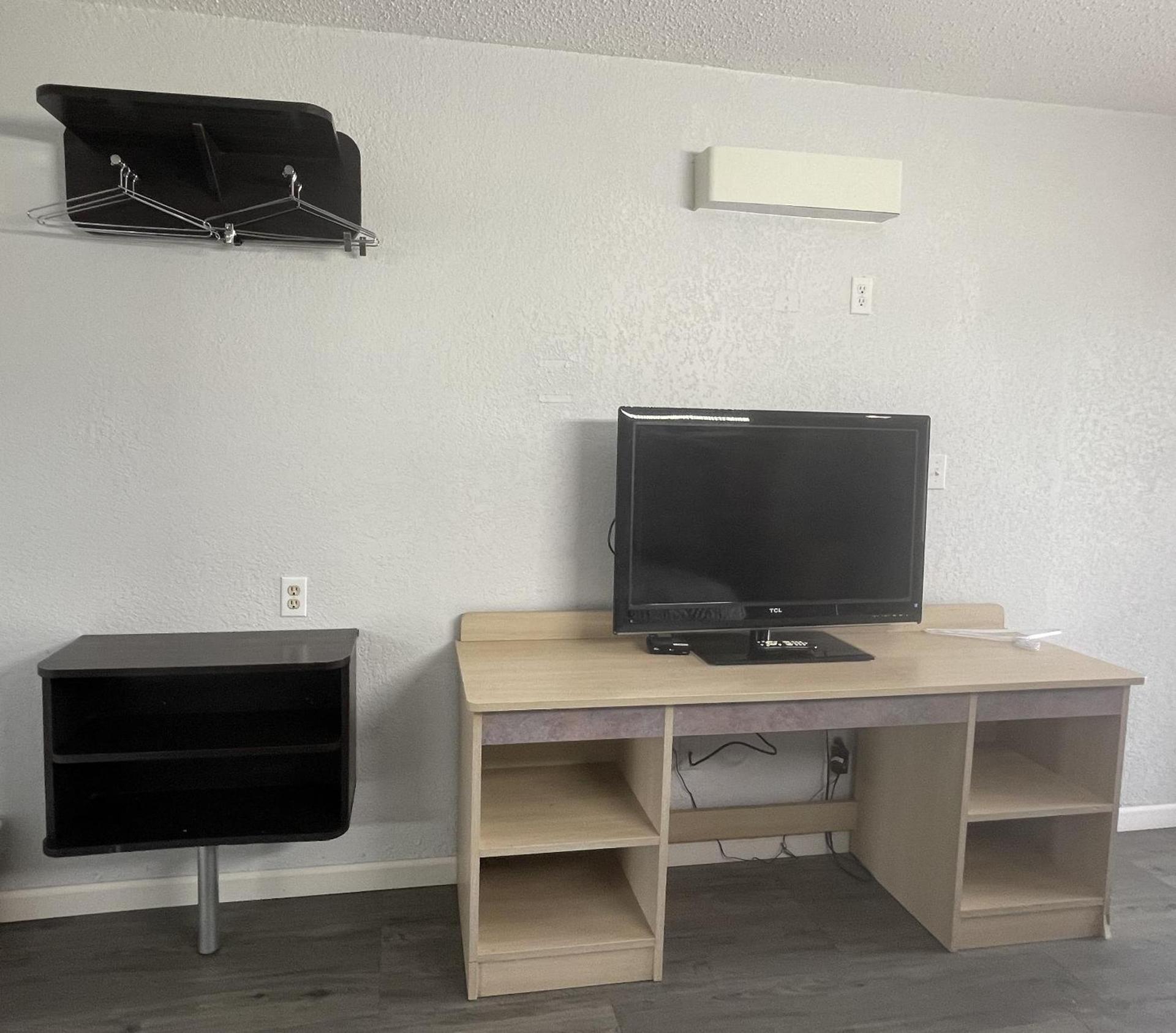 Motel 6-Sallisaw, OK photo 31