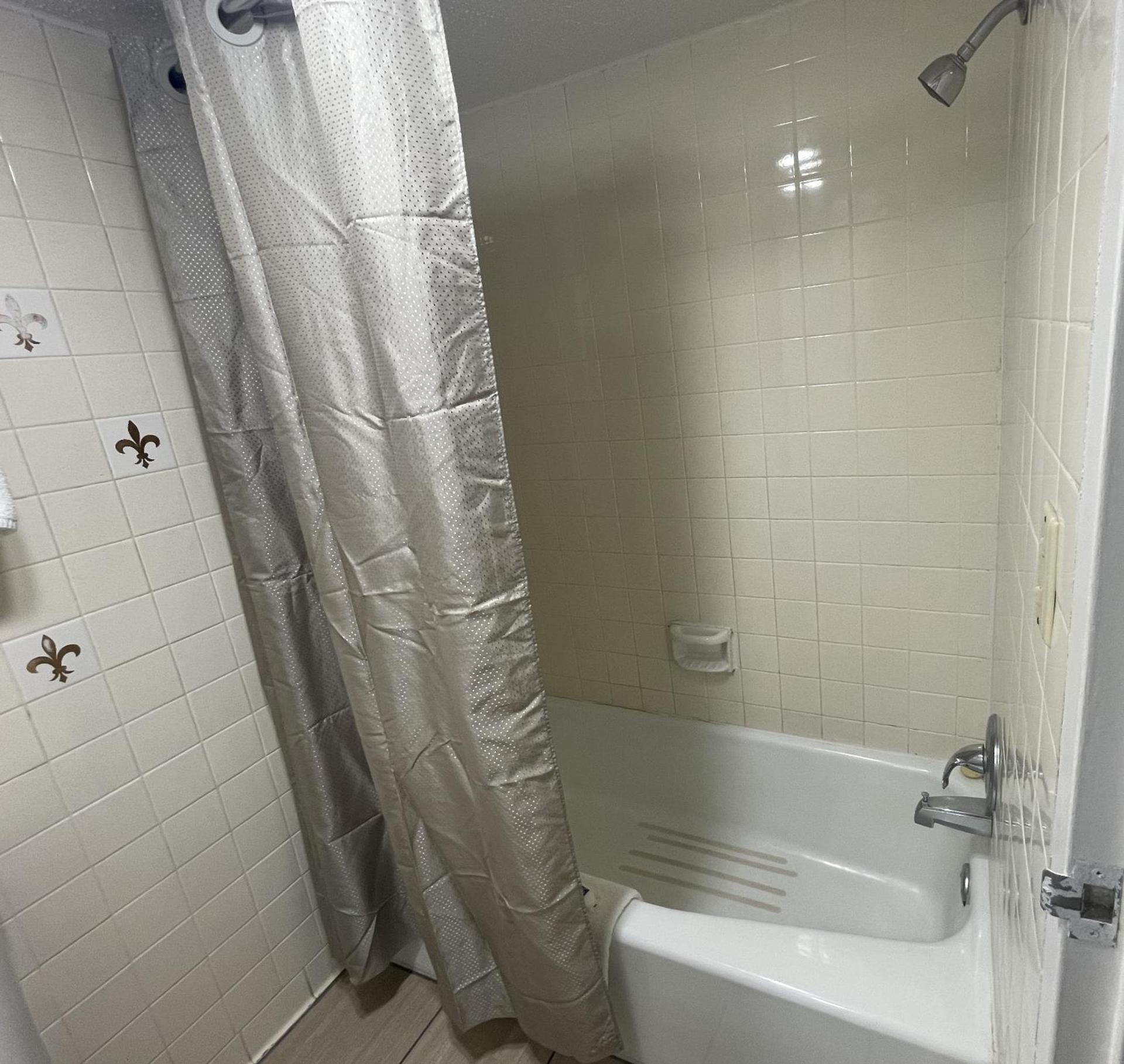 Motel 6-Sallisaw, OK photo 2