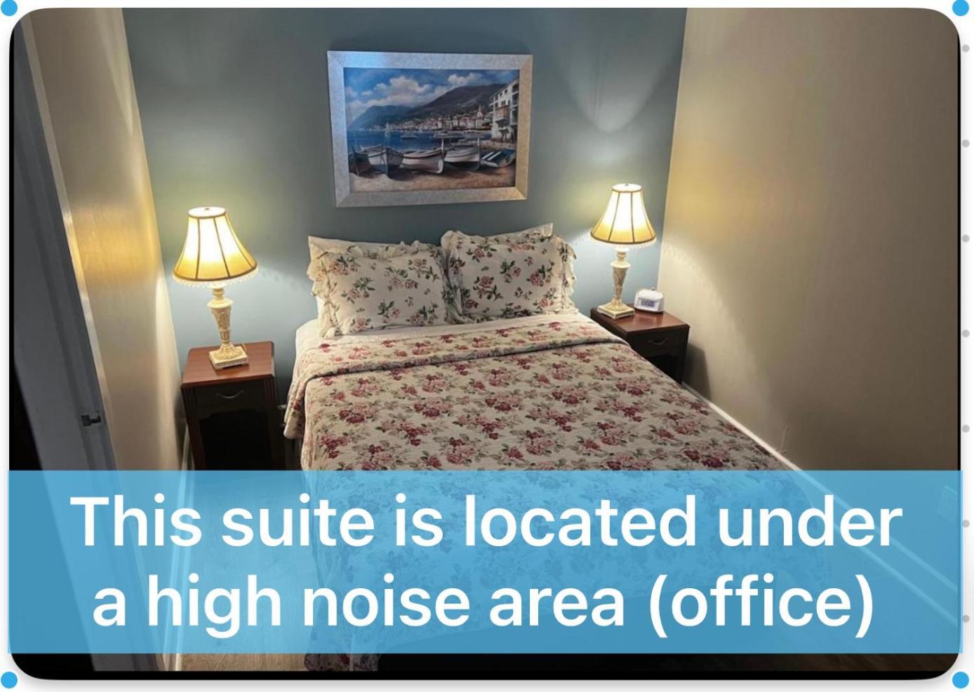 Claddagh Motel & Suites photo 50