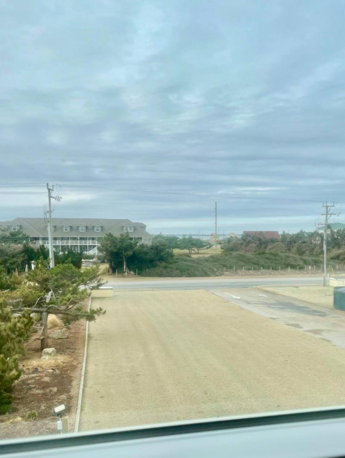 Surf Side Hotel photo 16