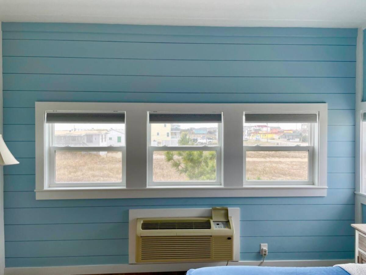 Surf Side Hotel photo 18