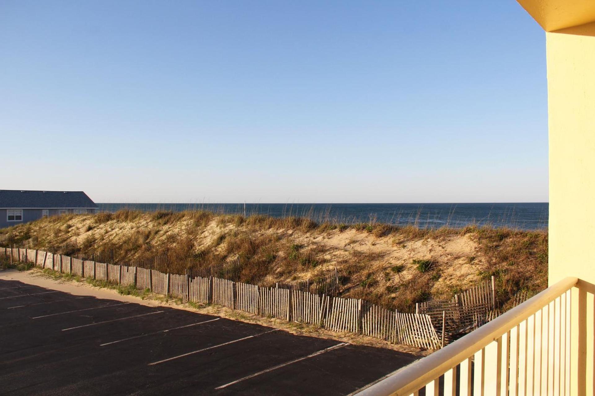 Surf Side Hotel photo 6
