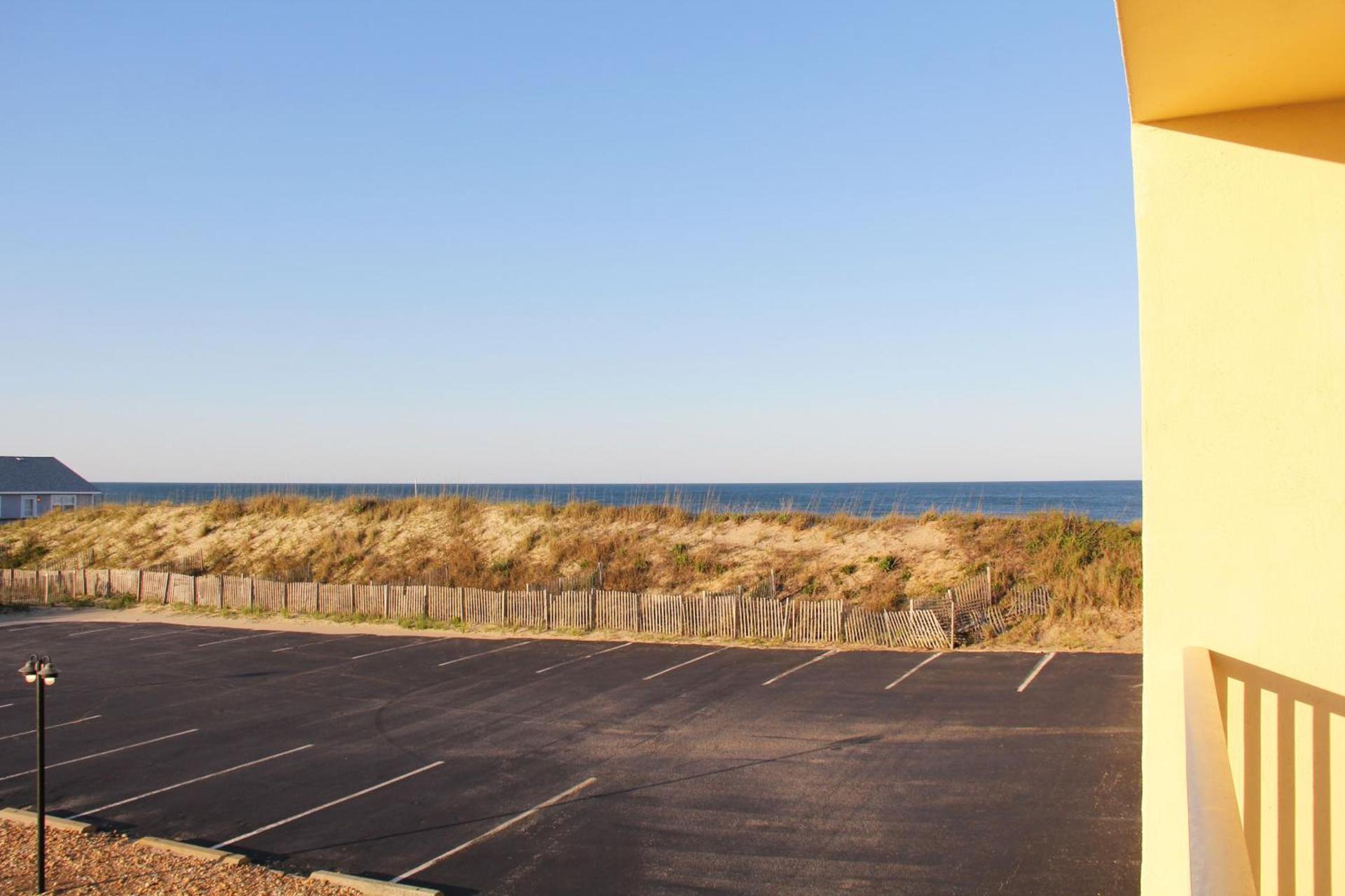 Surf Side Hotel photo 13