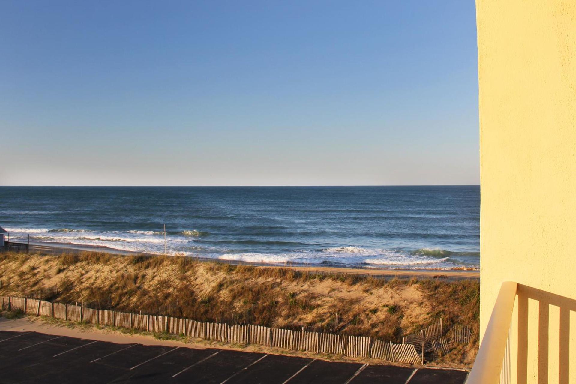 Surf Side Hotel photo 11