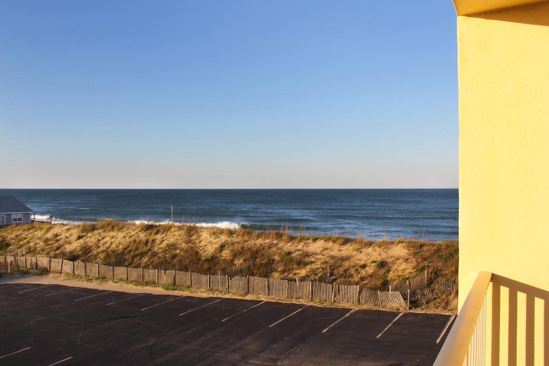 Surf Side Hotel photo 12