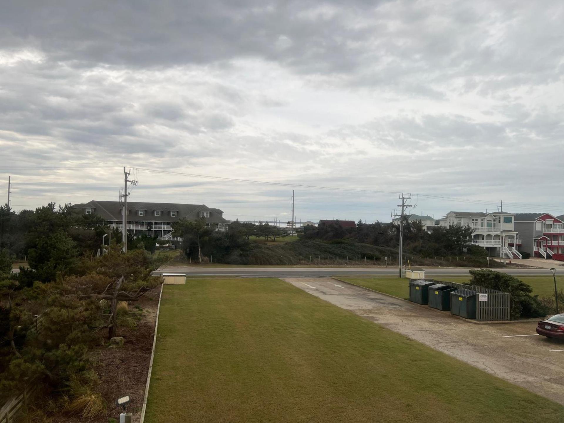 Surf Side Hotel photo 10