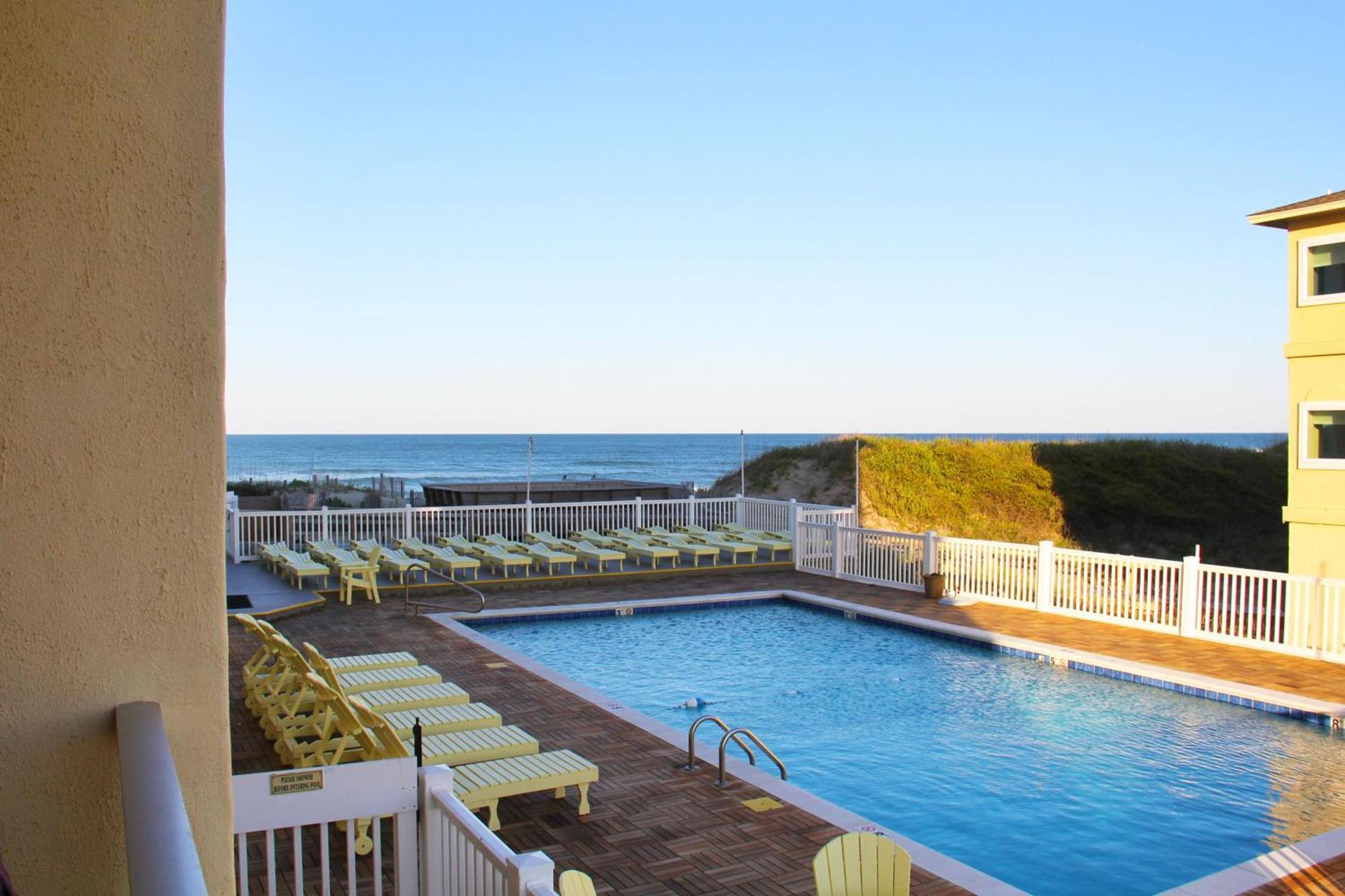 Surf Side Hotel photo 7