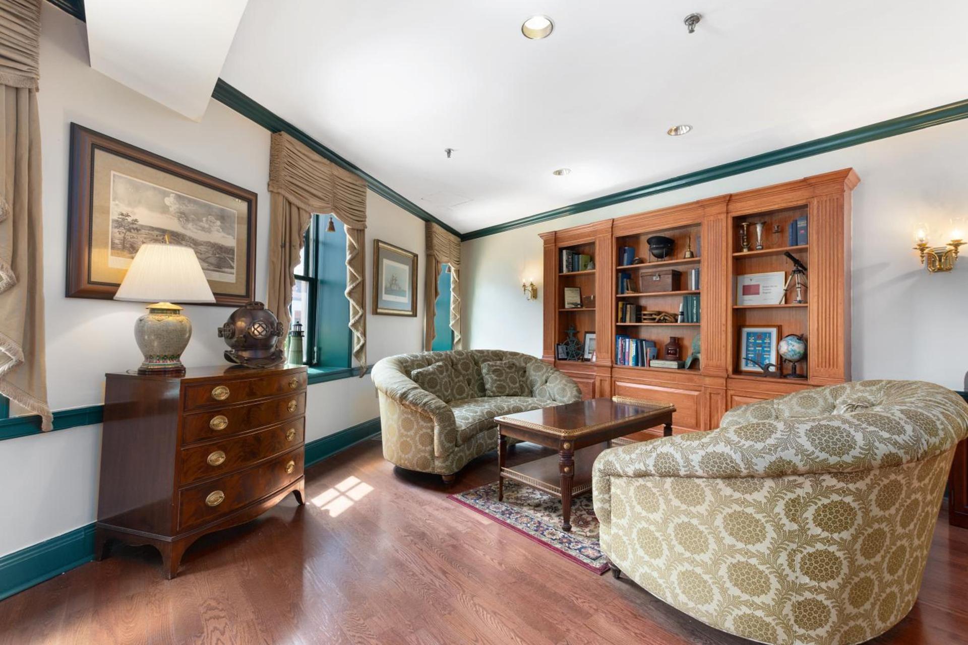 The William Fell Baltimore, Tapestry Collection by Hilton photo 27