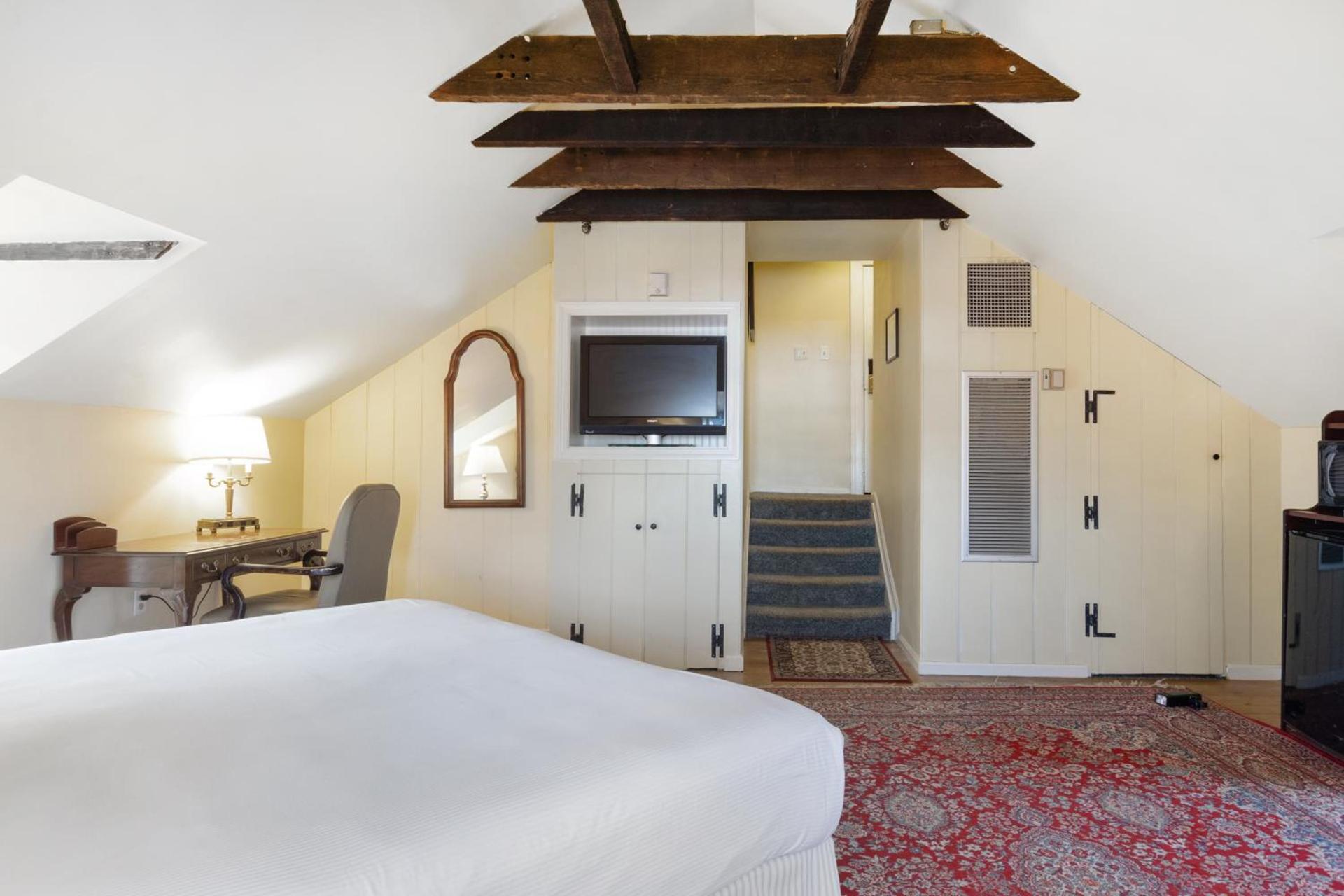 The William Fell Baltimore, Tapestry Collection by Hilton photo 30