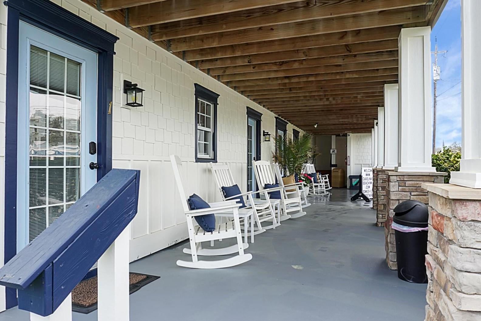 Carolina Beach Inn photo 6