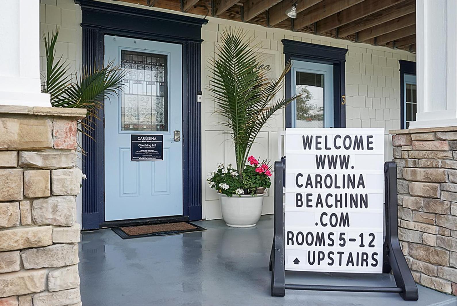 Carolina Beach Inn photo 3
