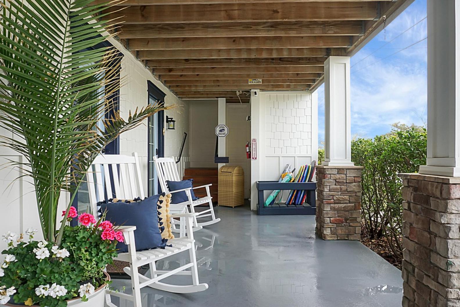 Carolina Beach Inn photo 5