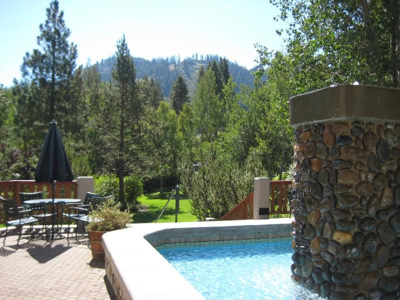 GetAways at Olympic Village Inn photo 13