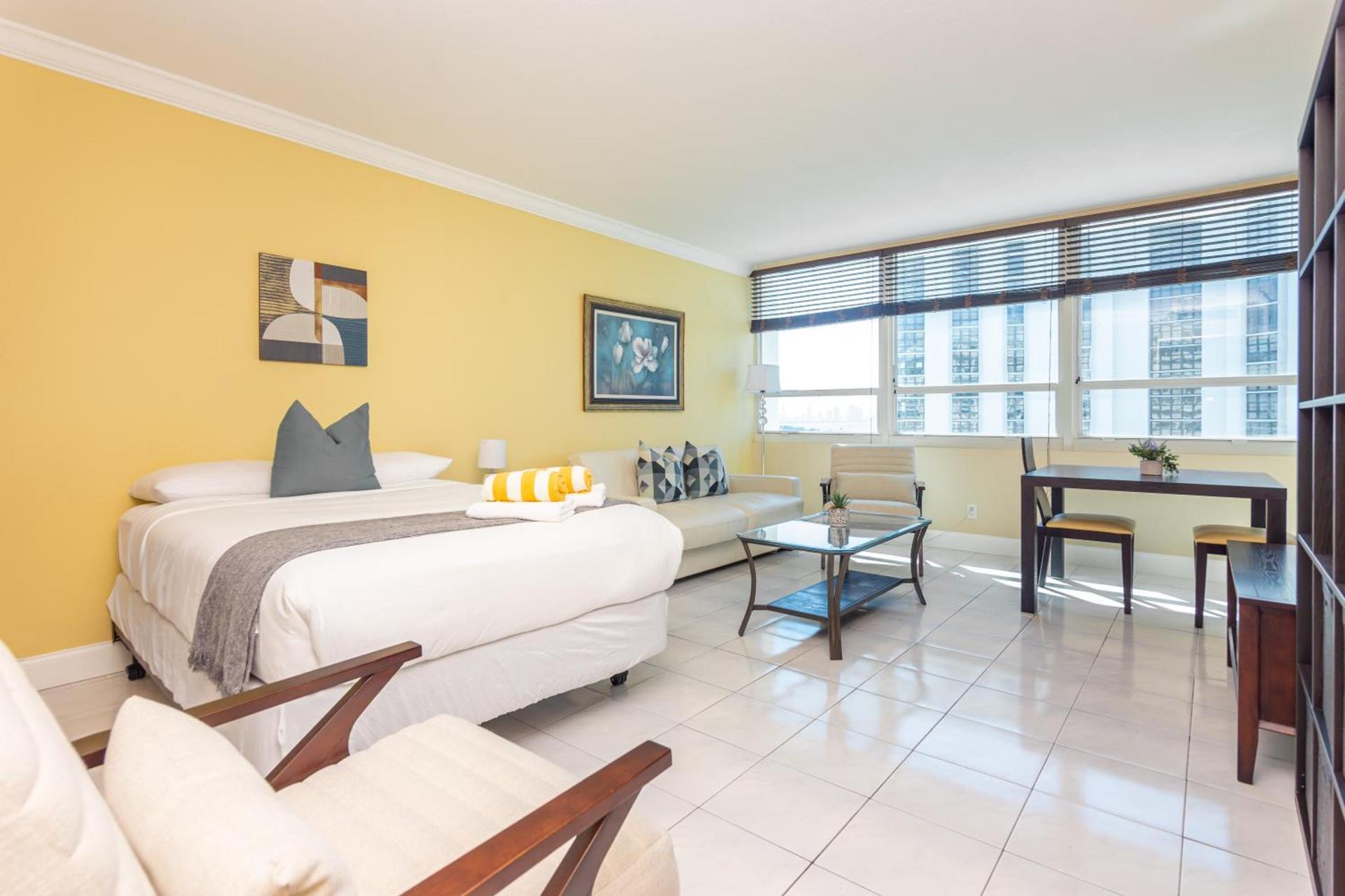 Girasole Apartments photo 69