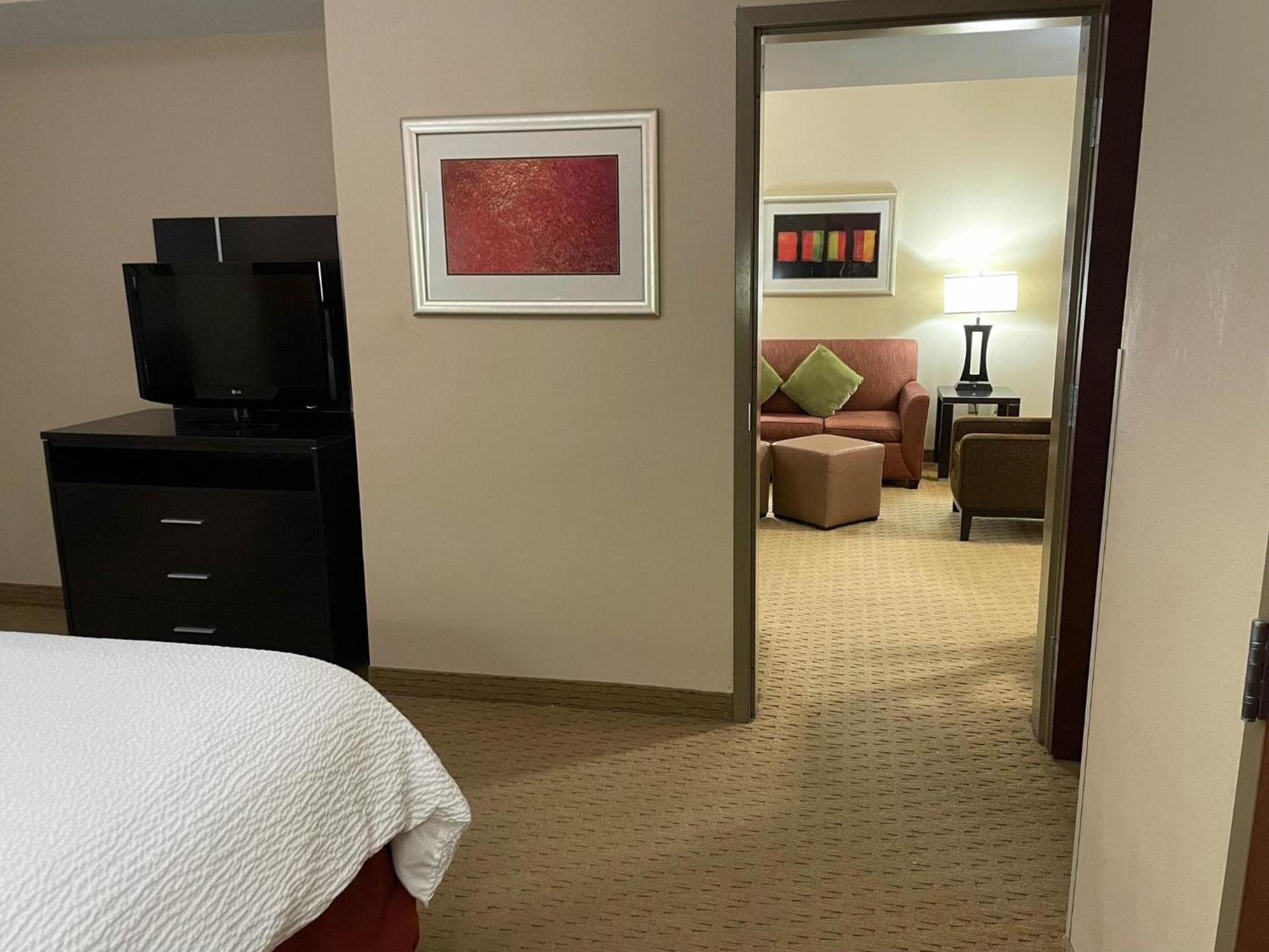 Holiday Inn Birmingham - Hoover by IHG photo 45