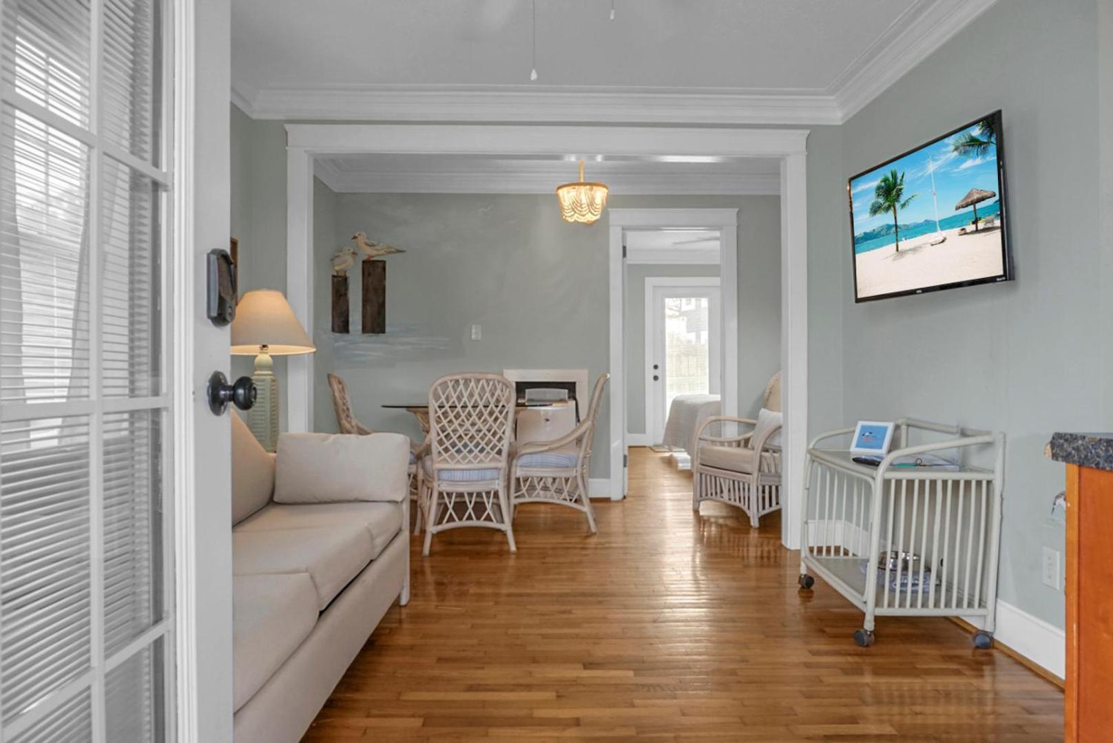 Carolina Beach Inn photo 9