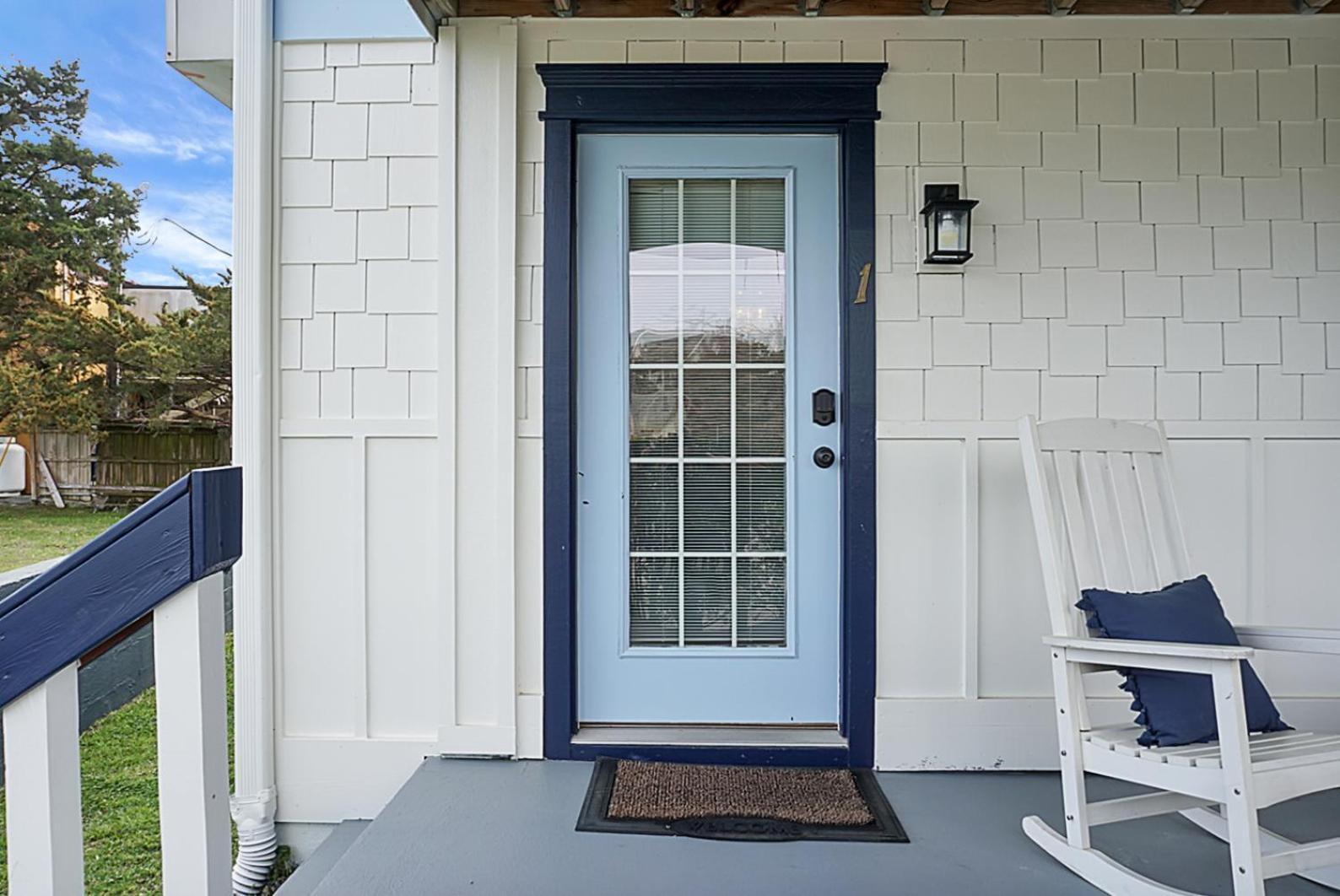 Carolina Beach Inn photo 8