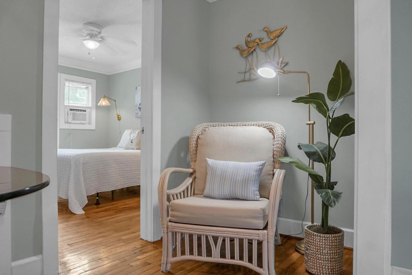 Carolina Beach Inn photo 14