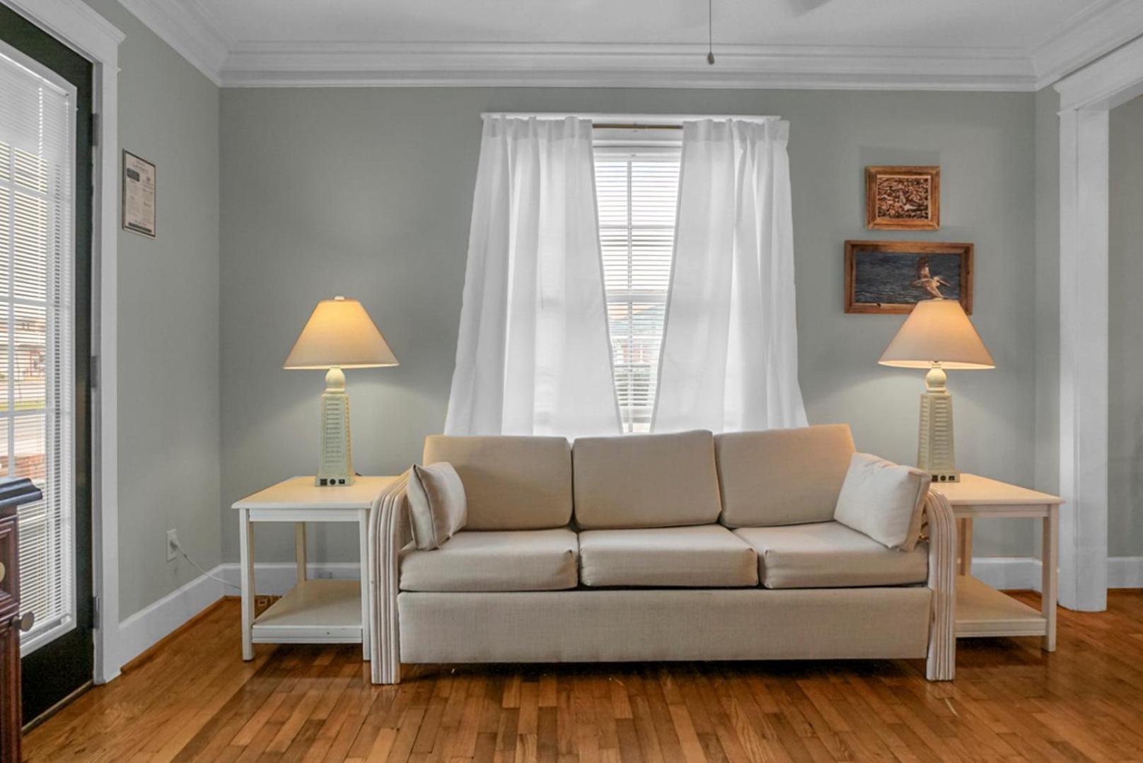 Carolina Beach Inn photo 11