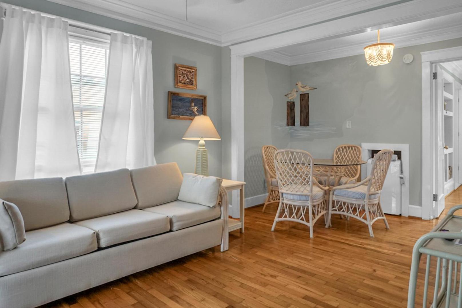 Carolina Beach Inn photo 10