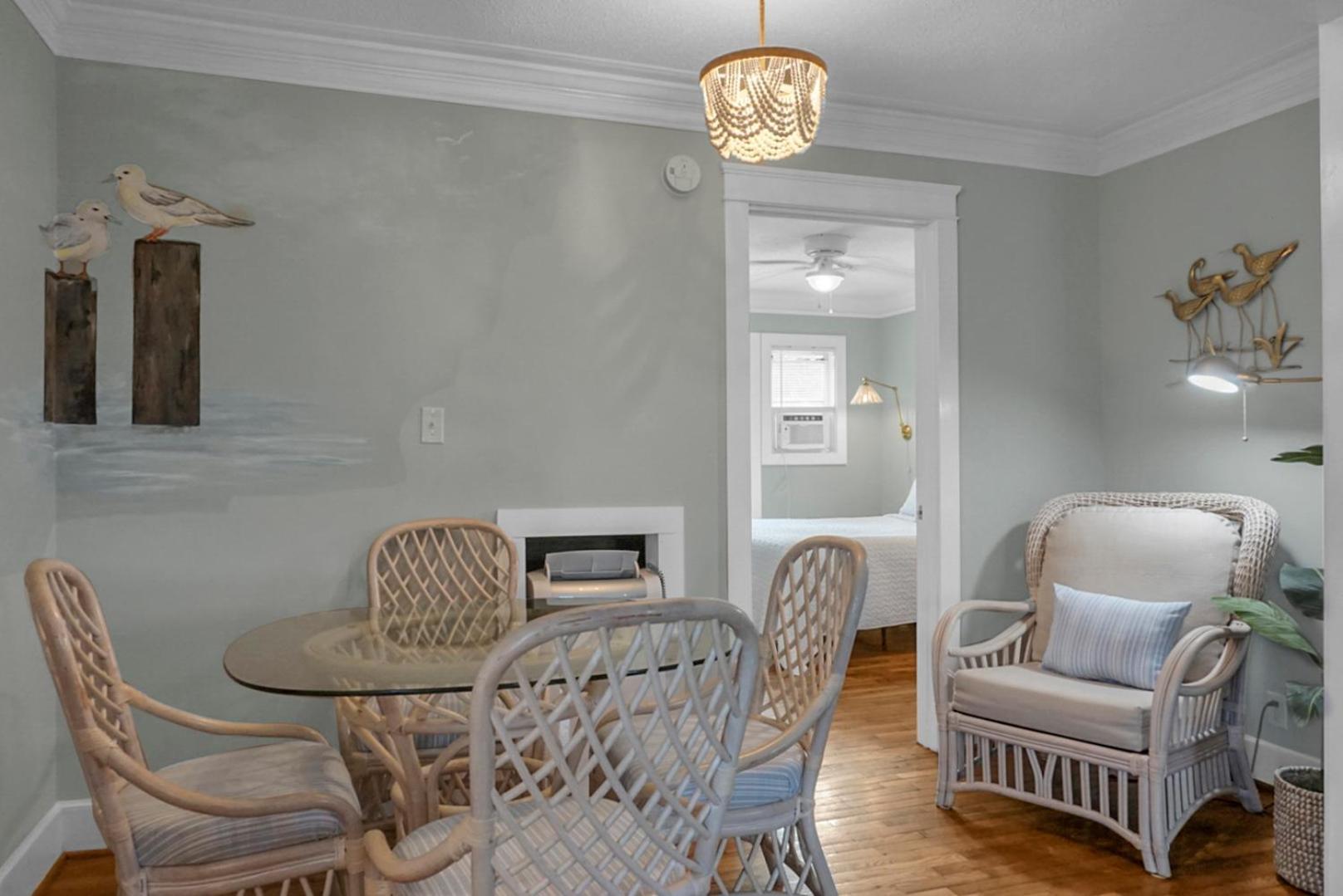Carolina Beach Inn photo 13