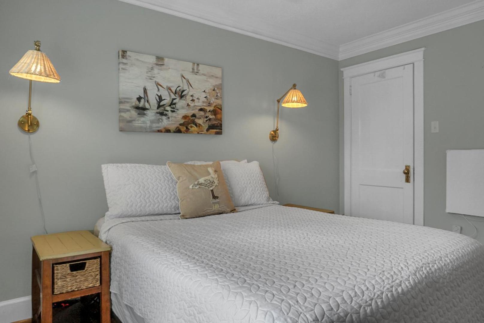 Carolina Beach Inn photo 19