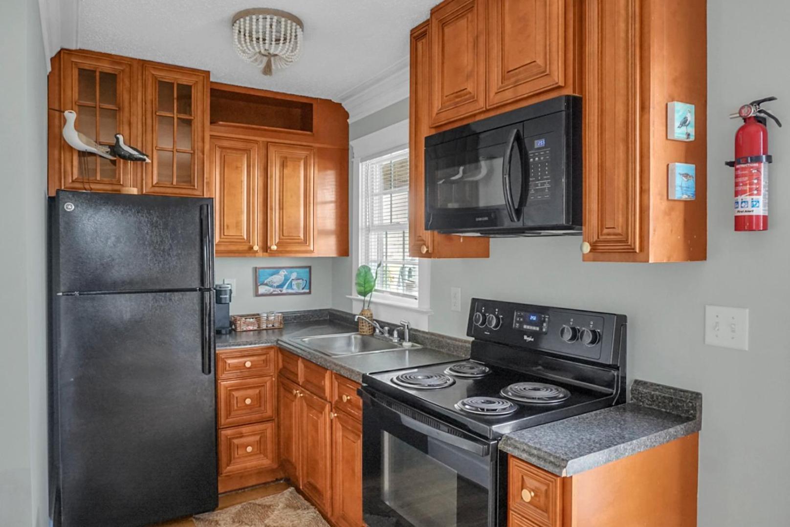 Carolina Beach Inn photo 15