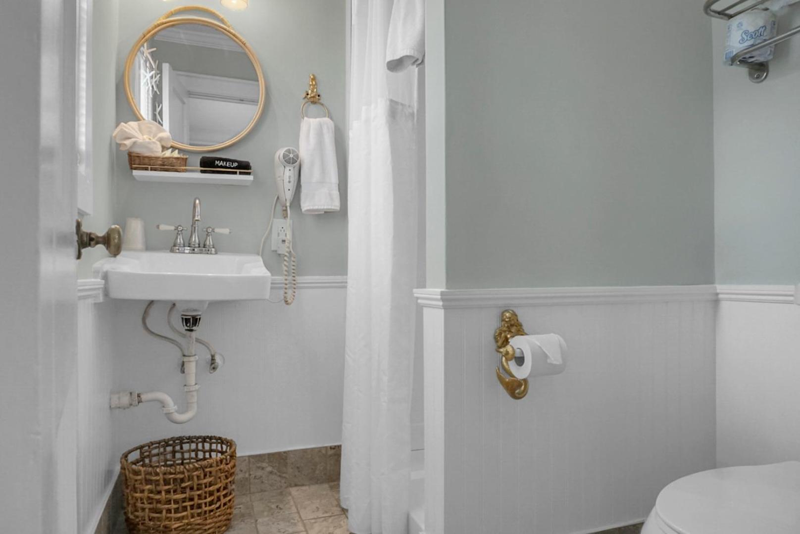 Carolina Beach Inn photo 32