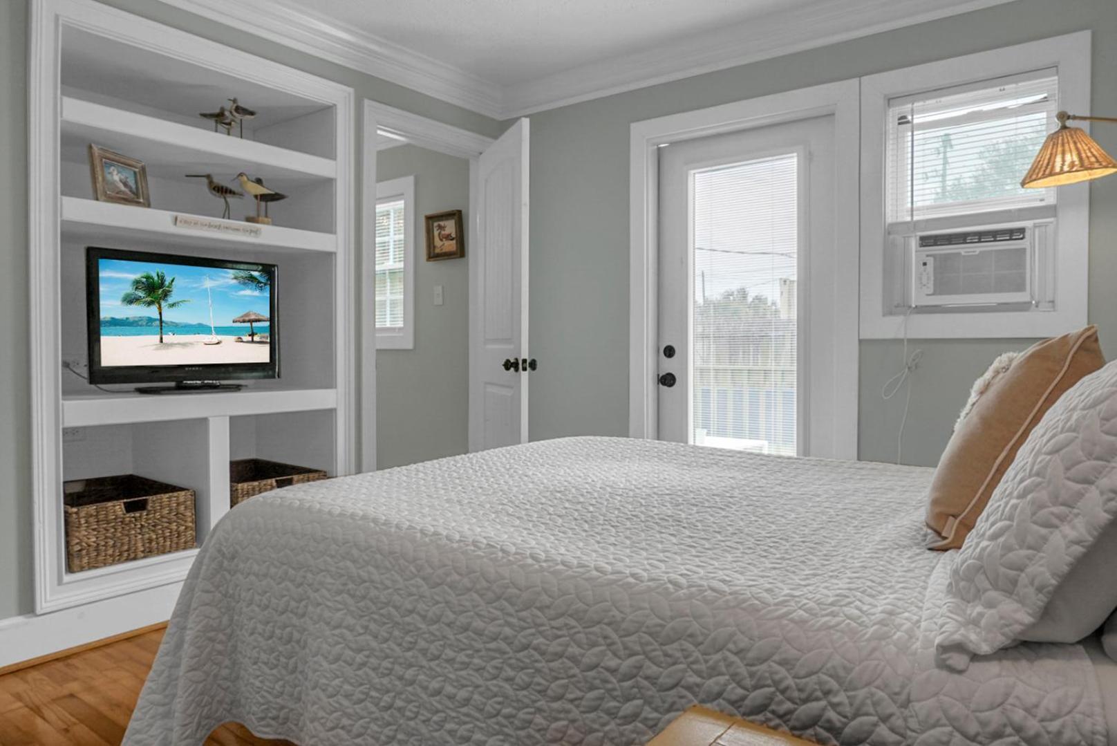 Carolina Beach Inn photo 20