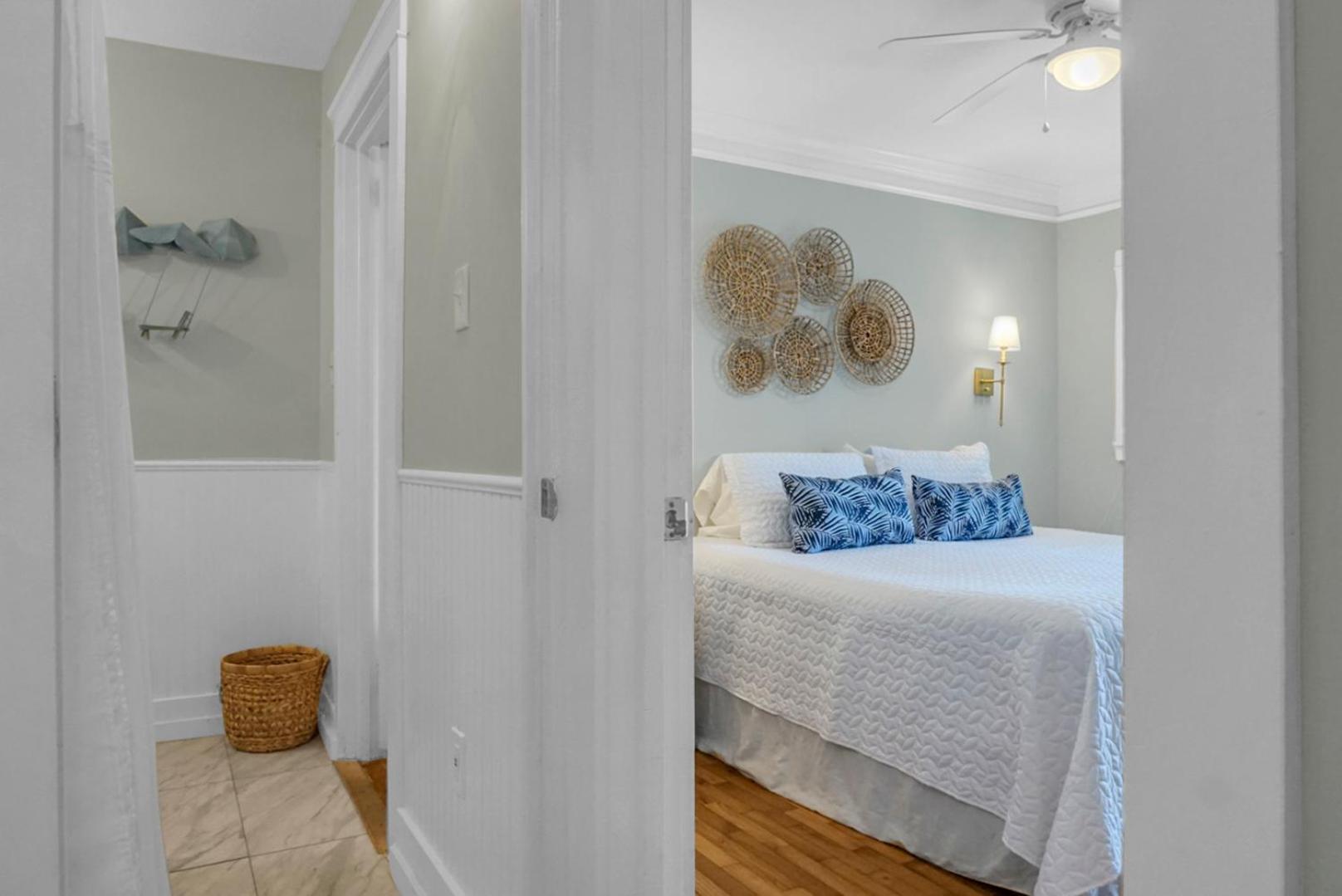Carolina Beach Inn photo 54