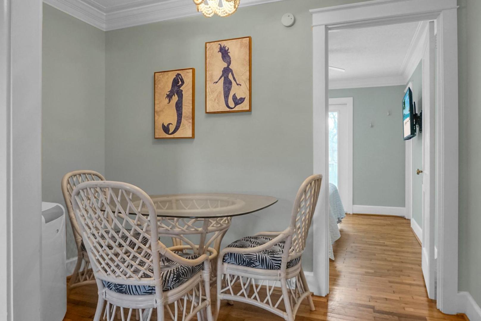 Carolina Beach Inn photo 29