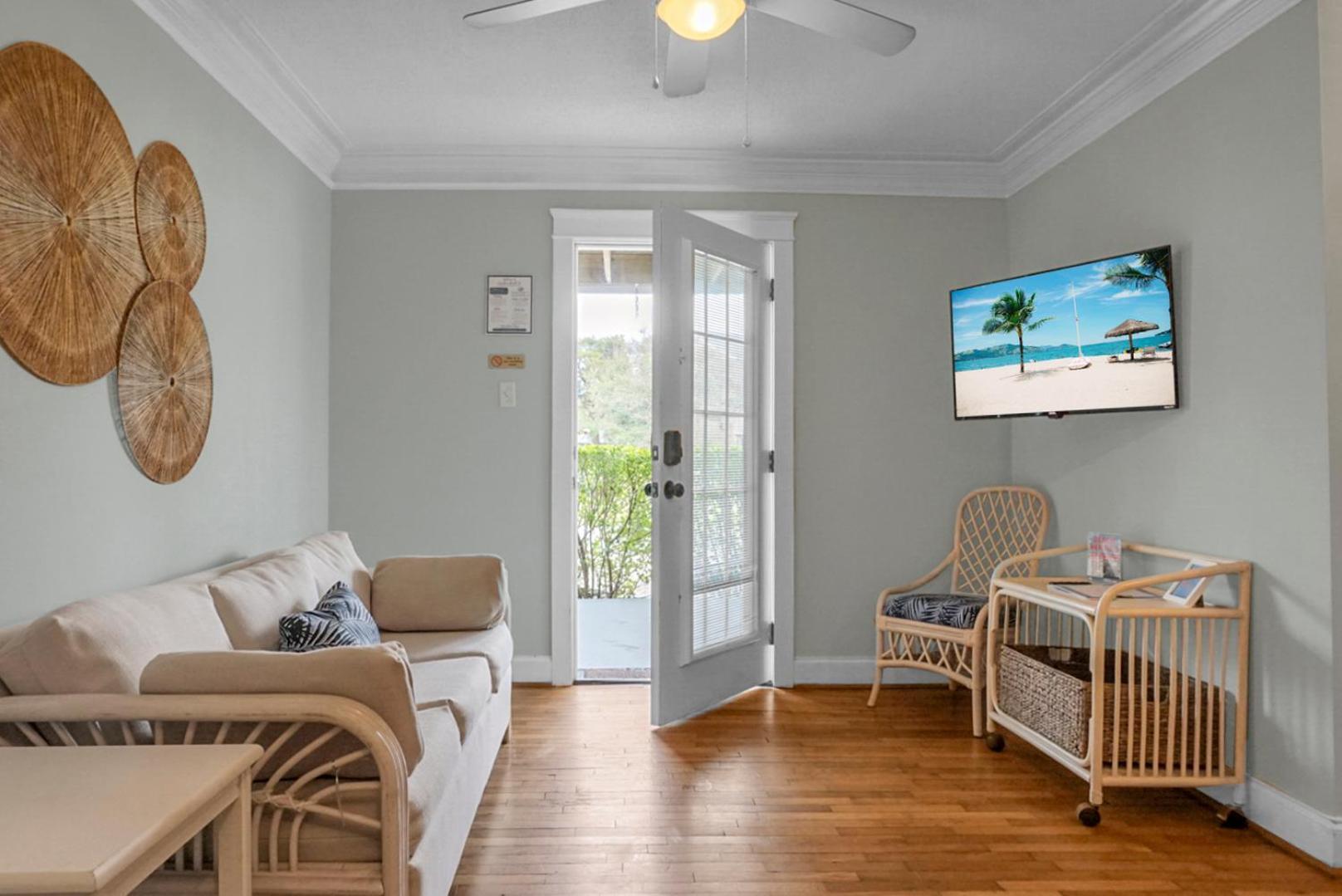 Carolina Beach Inn photo 25