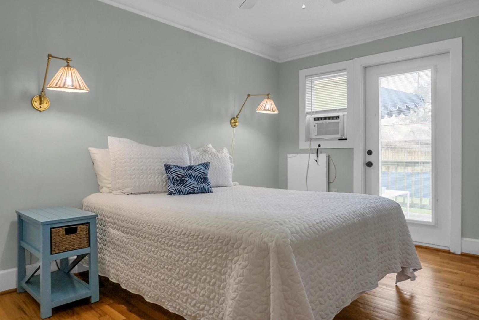 Carolina Beach Inn photo 30