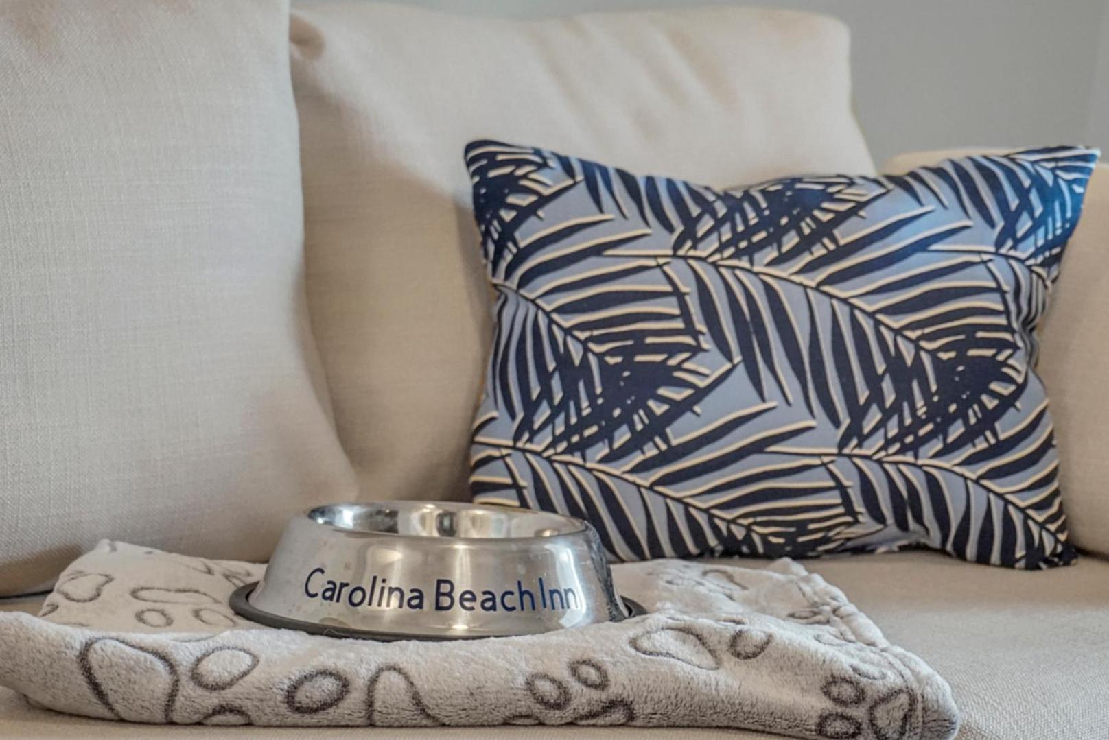 Carolina Beach Inn photo 7