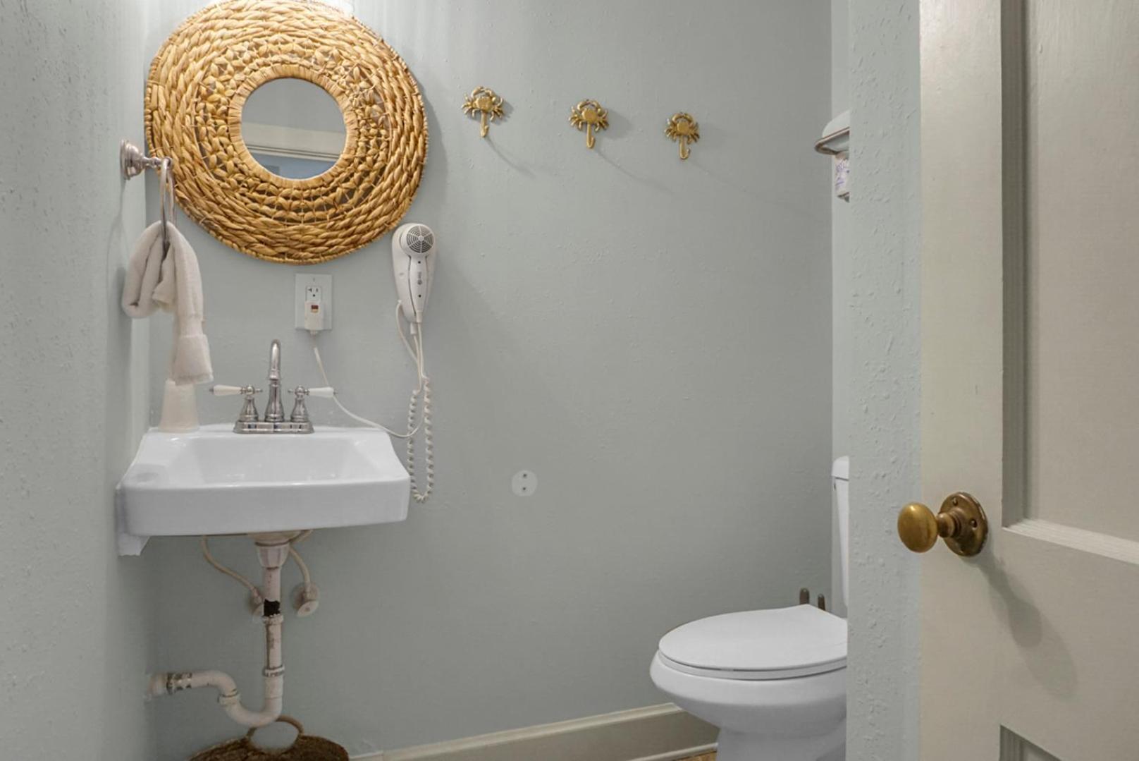 Carolina Beach Inn photo 88