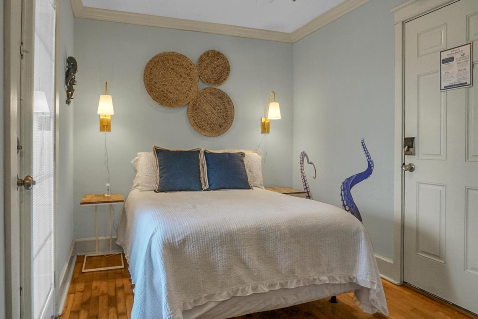 Carolina Beach Inn photo 69