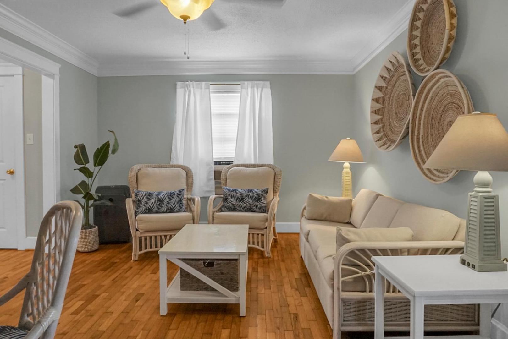 Carolina Beach Inn photo 45