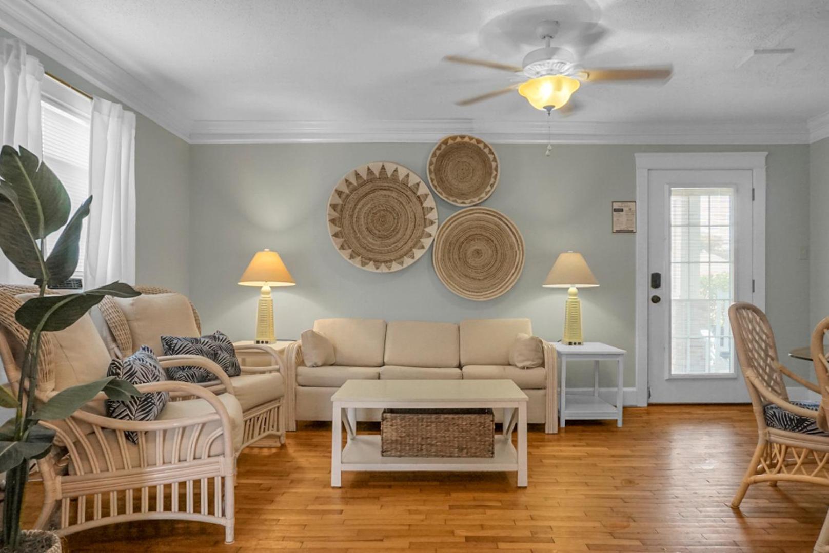 Carolina Beach Inn photo 44