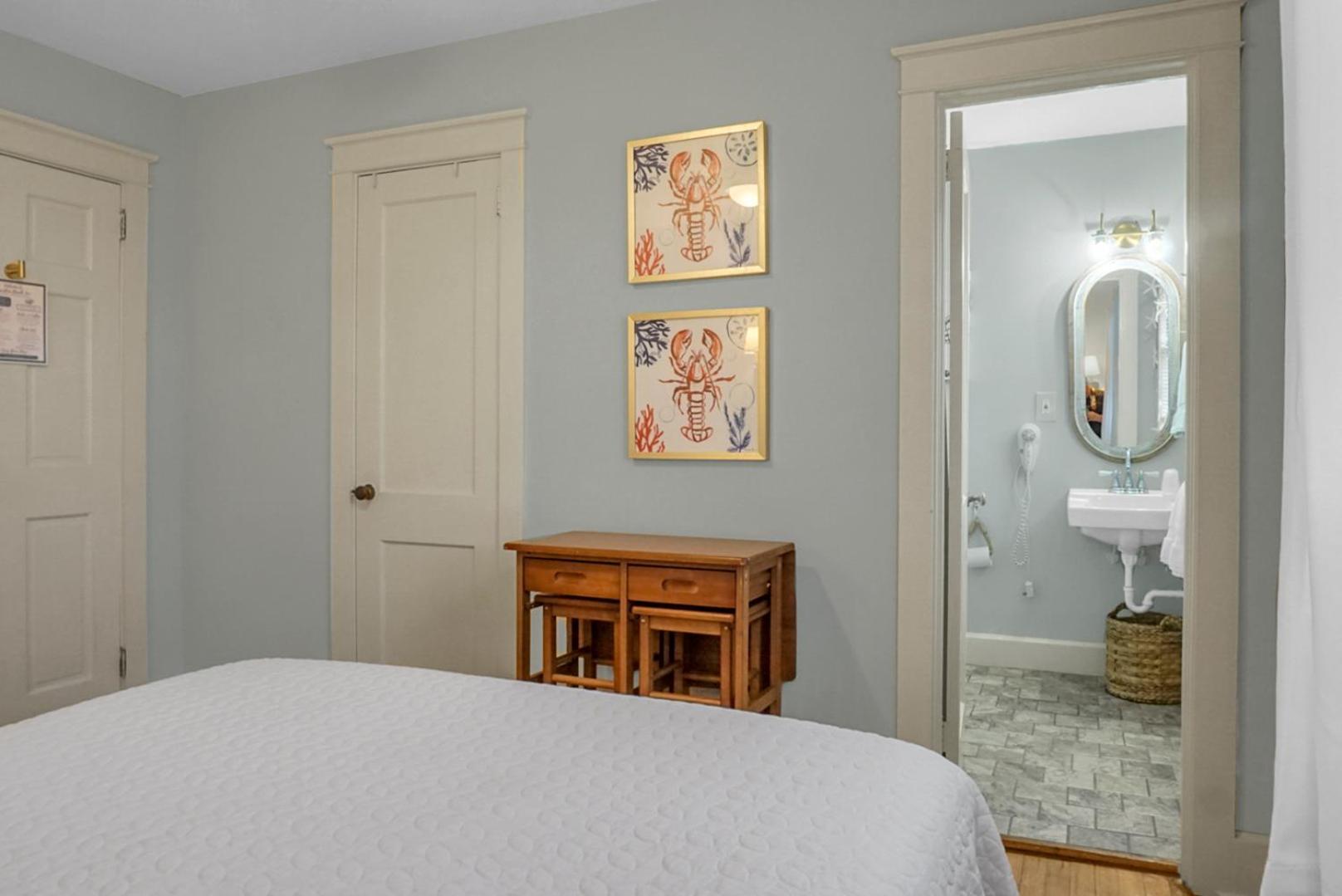 Carolina Beach Inn photo 79