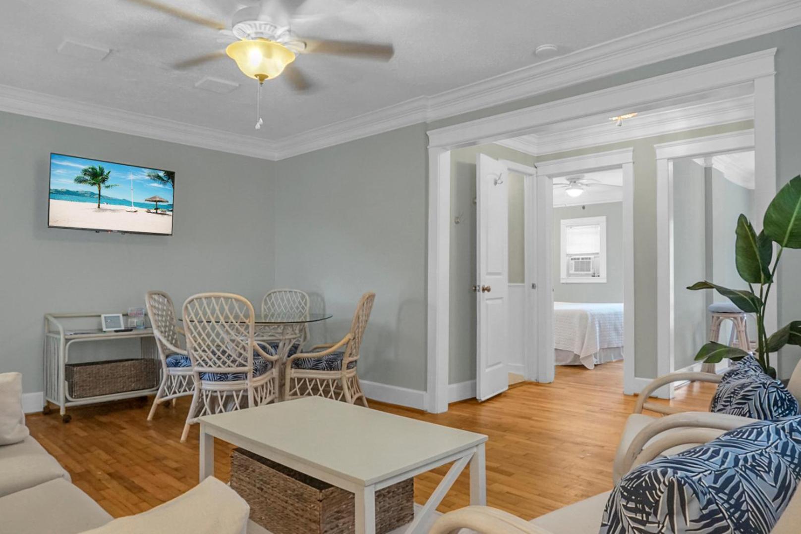 Carolina Beach Inn photo 47