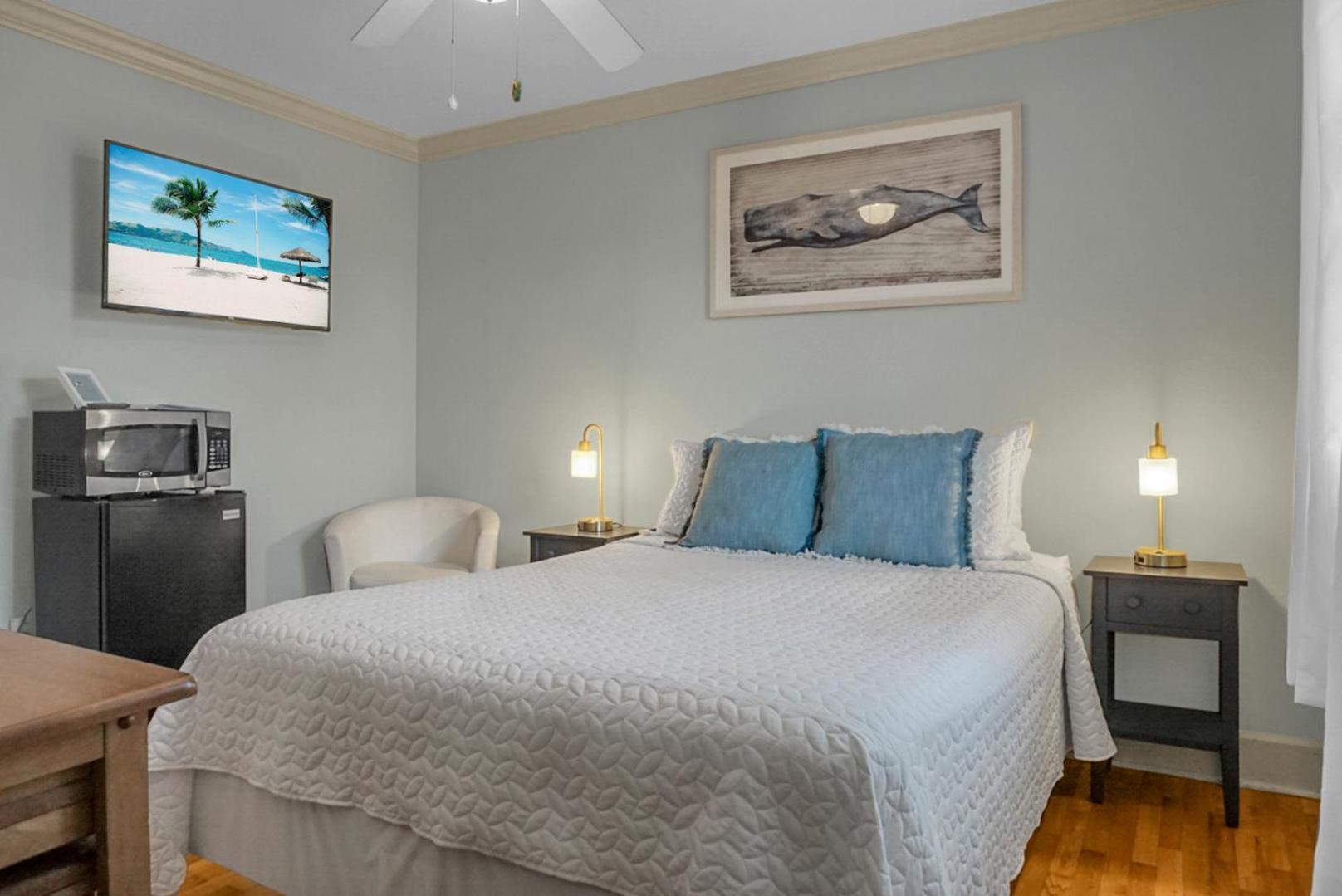 Carolina Beach Inn photo 89