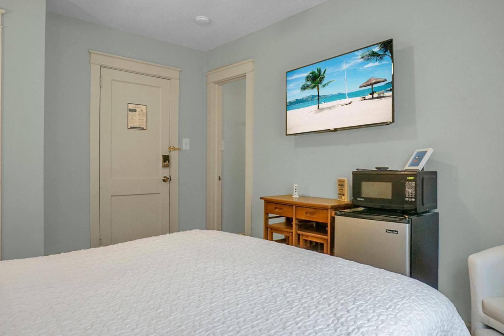 Carolina Beach Inn photo 86