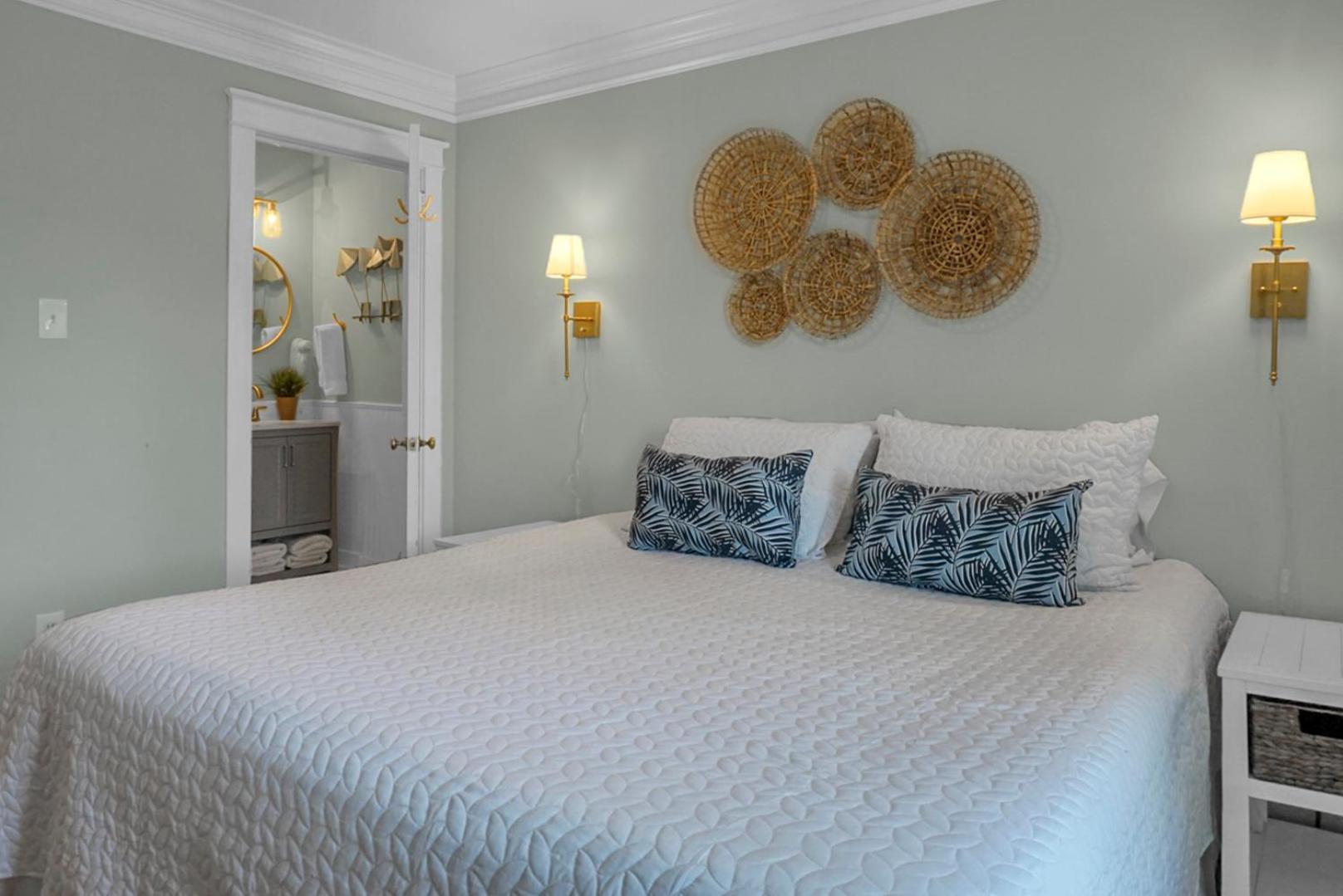 Carolina Beach Inn photo 55