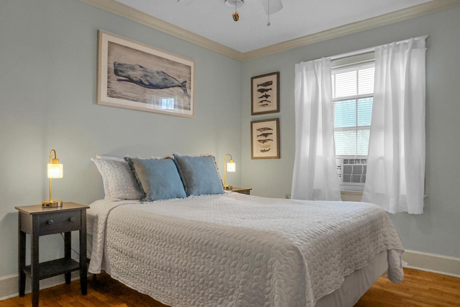 Carolina Beach Inn photo 90