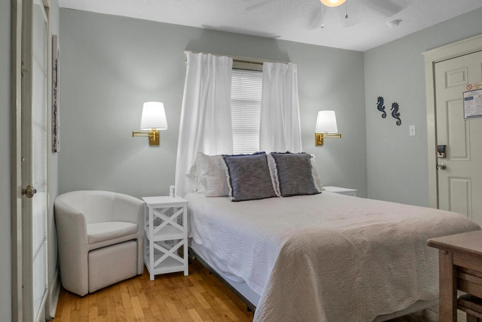 Carolina Beach Inn photo 63
