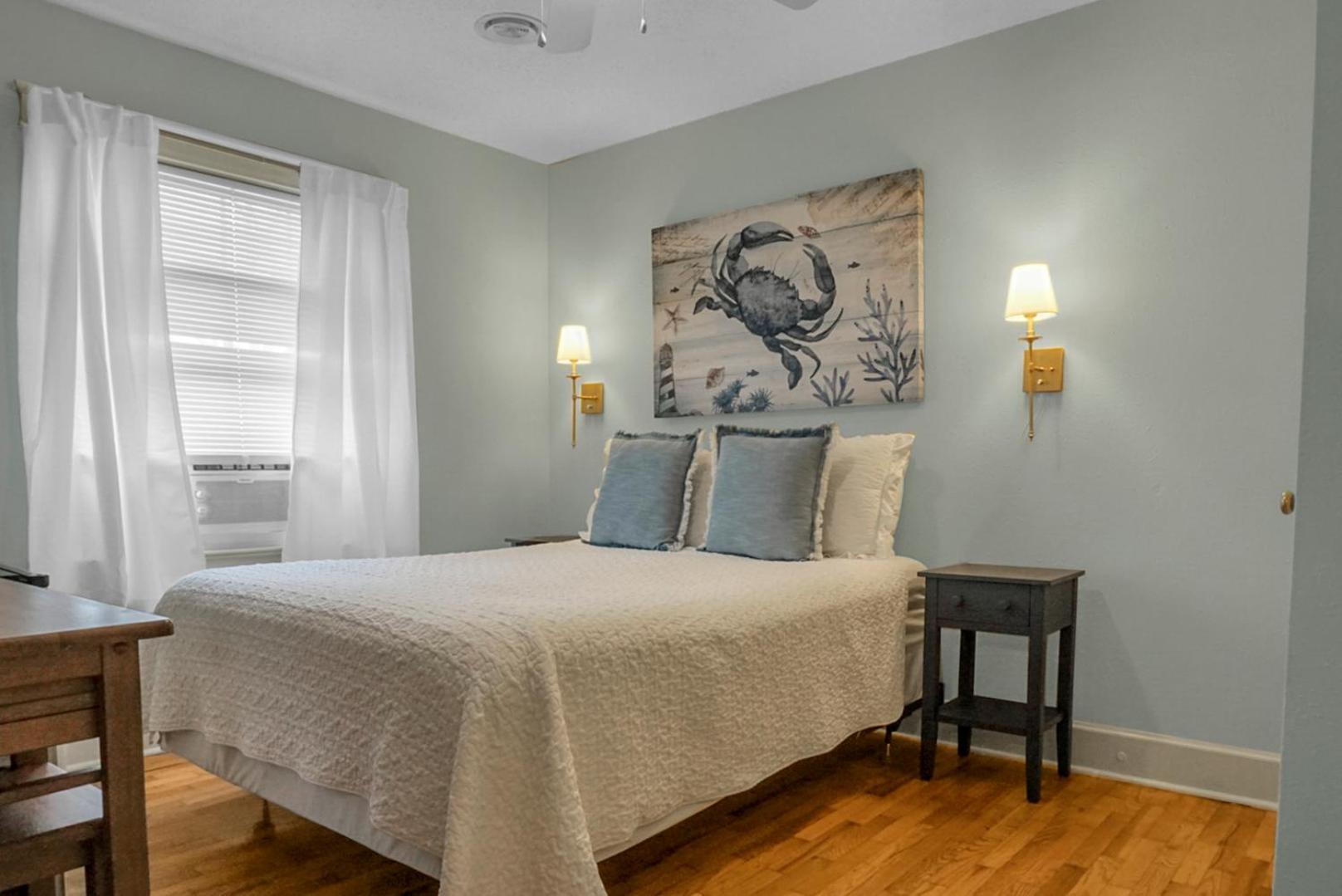 Carolina Beach Inn photo 85